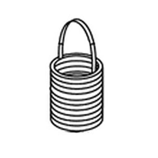 Pentair PacFab Challenger Basket