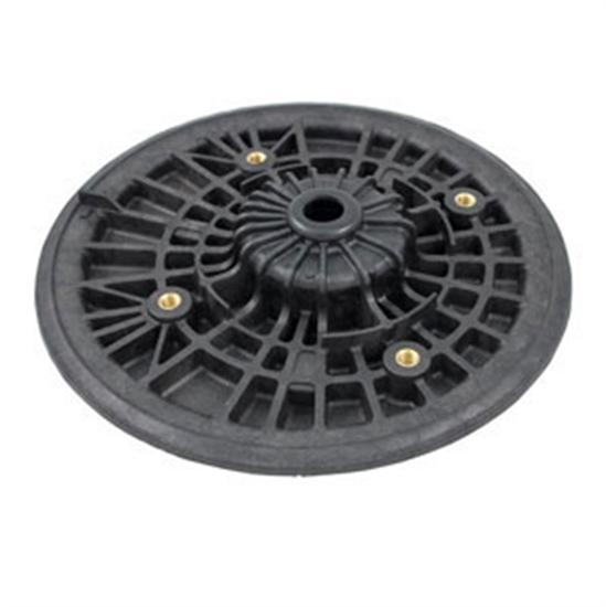 Pentair PacFab Challenger Pump Seal Plate