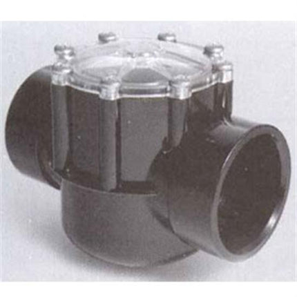 Pentair PacFab Check Valve CPCV - 2 Inch