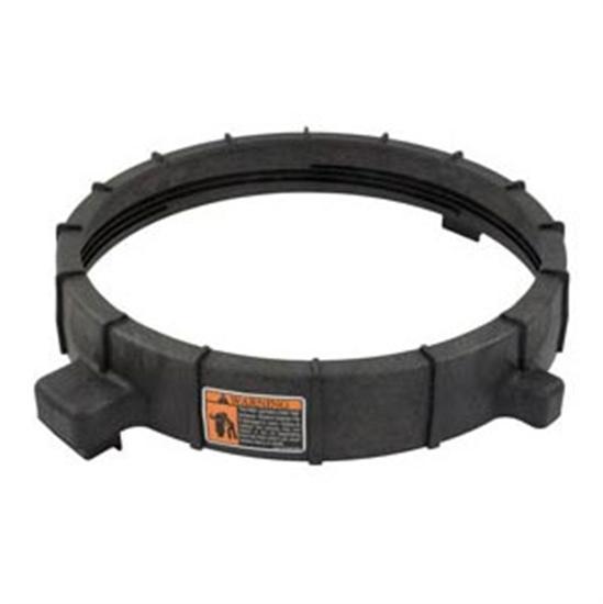 Pentair PacFab Clean And Clear Locking Ring Assembly