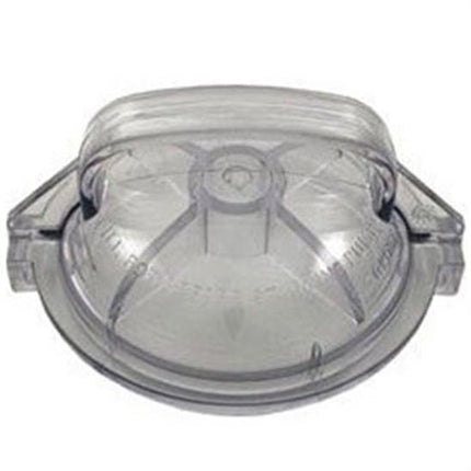 Pentair PacFab Dynamo Lid