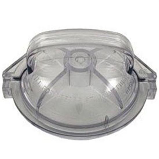Pentair PacFab Dynamo Lid