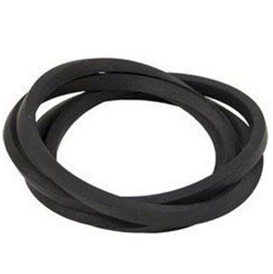 Pentair PacFab FNS 18" O-Ring