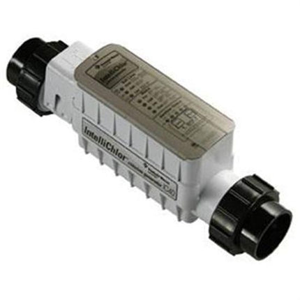 Pentair PacFab Intellichlor Salt Generator Cell for 60K - EC-521105