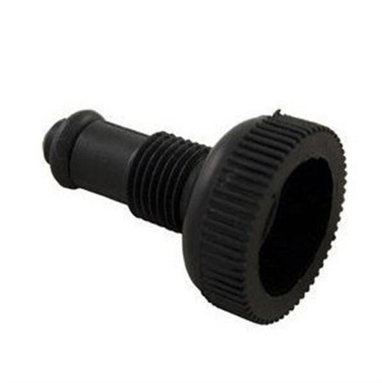 Pentair PacFab Plastic Air Bleed