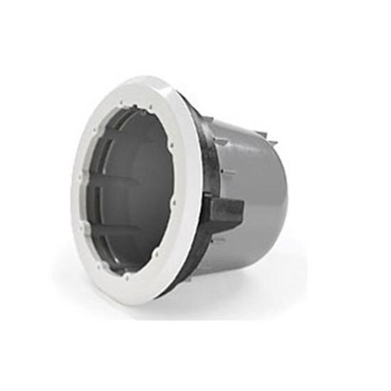 Pentair PacFab Quick Niche Plastic For Vinyl Pools - PFB-620004