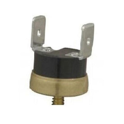 Pentair PacFab Safety Switch
