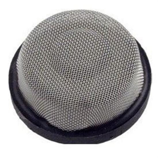 Pentair PacFab Strainer Triton Air Relief