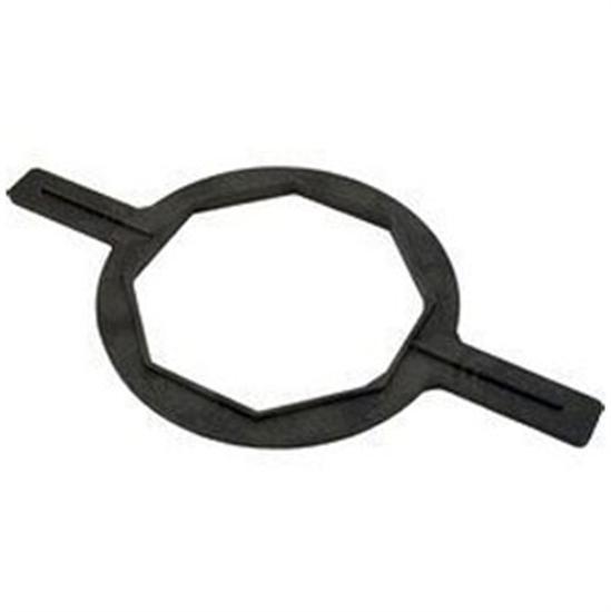 Pentair PacFab Triton II Wrench 6" Closure