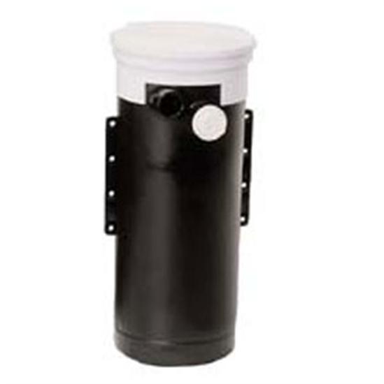 Pentair PacFab Auto Water Leveler White AutoFill FluidMaster Valve