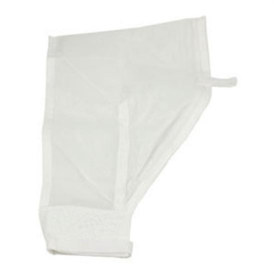 Pentair Polaris 180 Sand-Silt Bag  - LA16