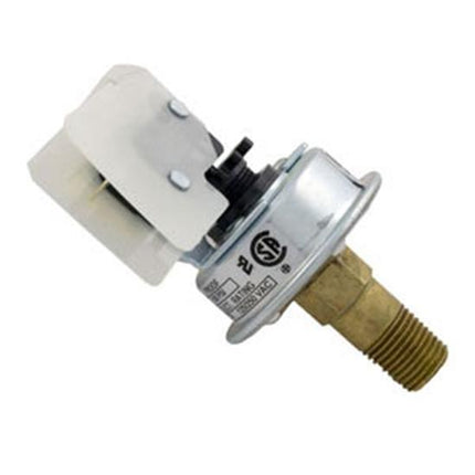 Pentair Pressure Switch