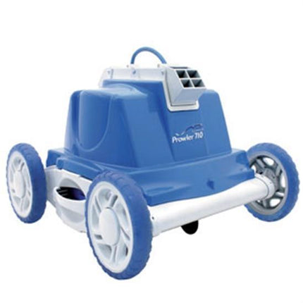 Pentair Prowler 710 Robotic Pool Cleaner