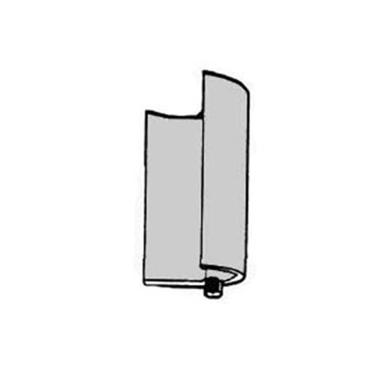 Pentair Purex 18" Grid FG1236