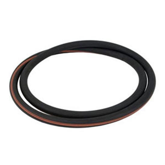 Pentair Purex 2000 Filter Tank O-Ring - O86