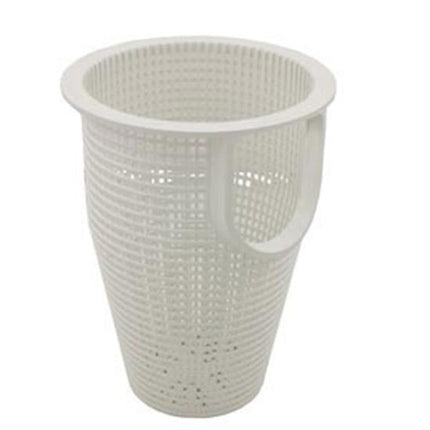 Pentair Purex Aq & Wfe Pump Strainer Basket - 070387