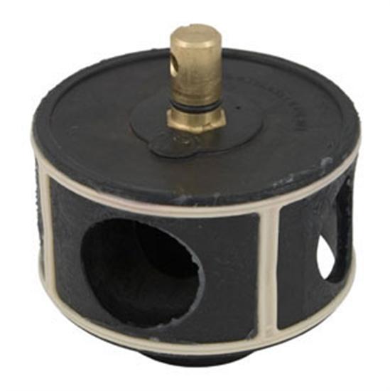 Pentair Purex Plastic Rotor Valve
