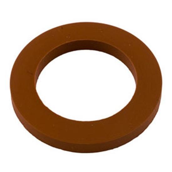 Pentair Purex Tube Seal Gasket - G74