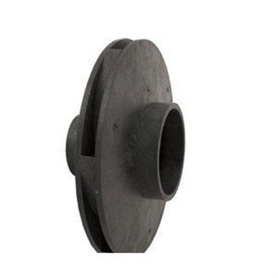 Pentair Purex Whisperflo Pump Impeller 1 1/2HP Full Rate