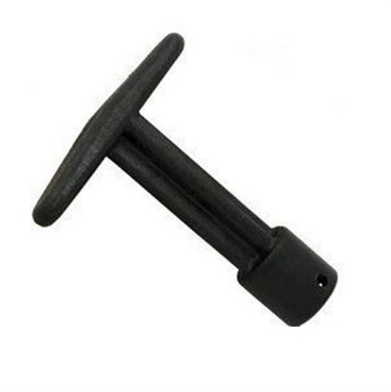 Pentair PVC Slide Valve Handle