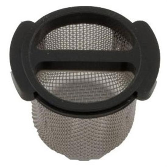 Pentair Screen - Wall Fitting