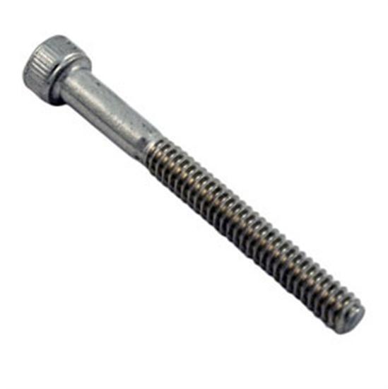 Pentair Set Screw 4-40 x 1 1-8 W