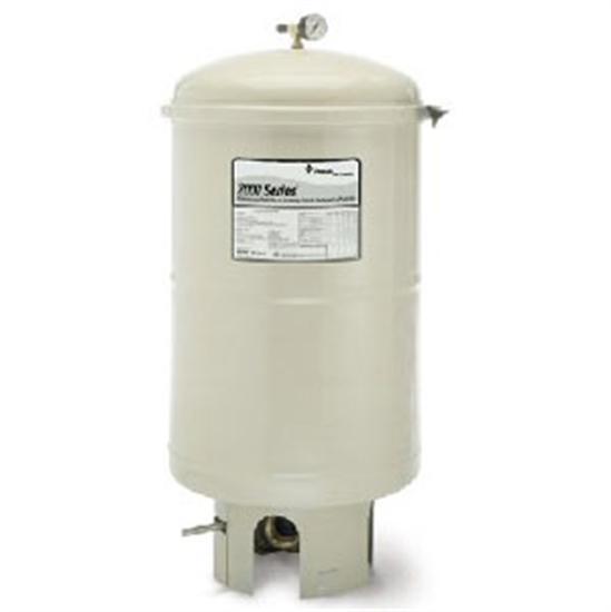 Pentair SM2036 2000 Series DE Filter w-o Valve 35 Sq. Ft.