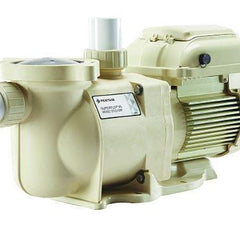 Pentair SuperFlo VS Variable-Speed 115/230V Pool Pump - EC-342001