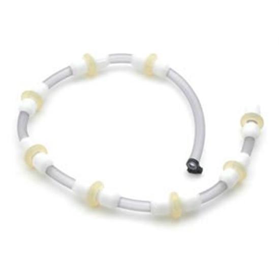 Pentair Sweep Hose Complete  - EB5L