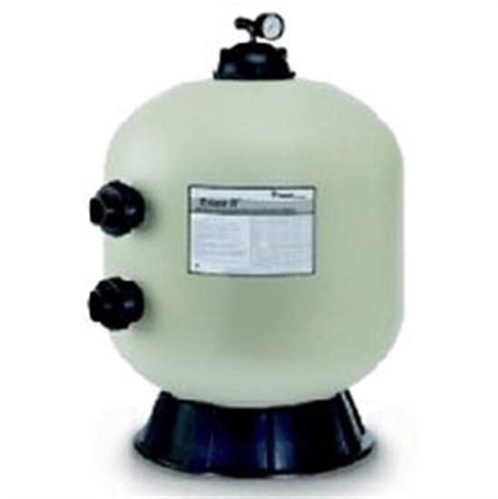 Pentair Triton II Fiberglass Sand Filter TR-50 - 140249