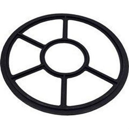 Pentair Valve Diverter Seal