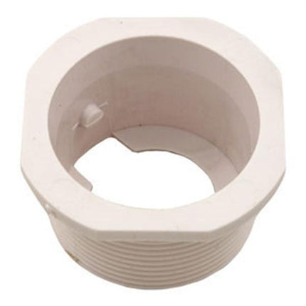 Pentair Wall Fitting Adapter  - E23