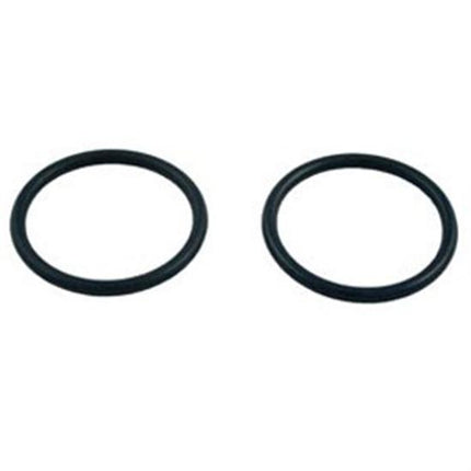 Pentair Wall Fitting O-ring  - E21