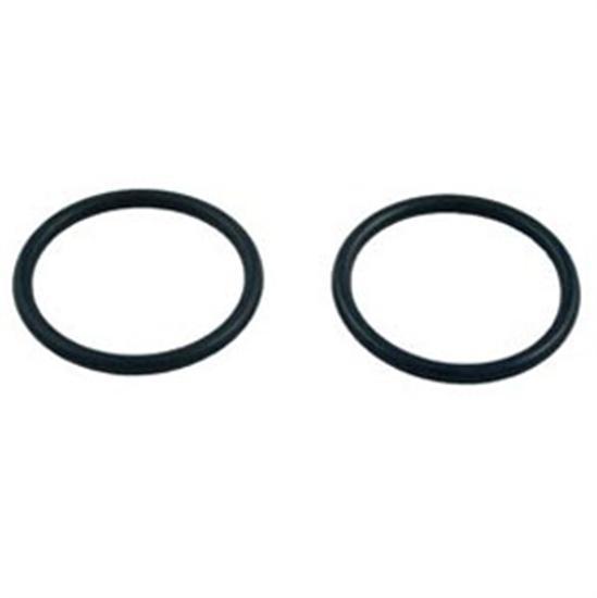 Pentair Wall Fitting O-ring  - E21