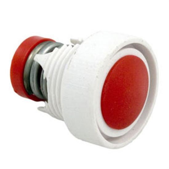Pentair Wall Fitting Pressure Relief Valve  - E25