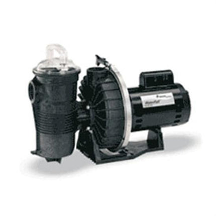 Pentair Waterfall - Fountain Pump AFP-180 - 180 GPM w- Strainer