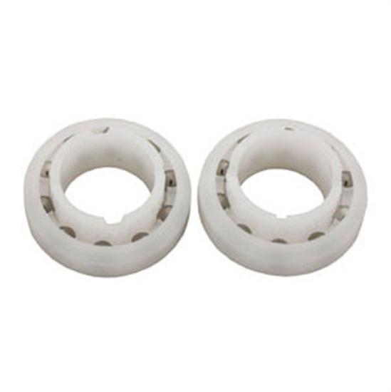 Pentair Wheel Bearing  - EC60