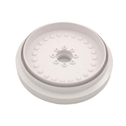 Pentair Wheel Legend Platinum