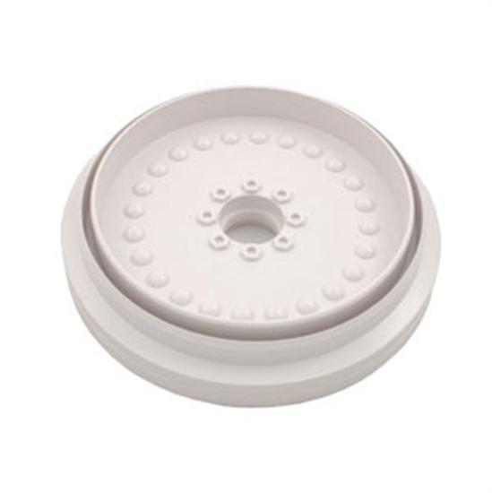 Pentair Wheel Legend Platinum
