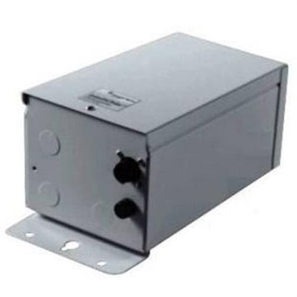 Pentiar IntelliChlor Salt System Power Center Only - EC-520556