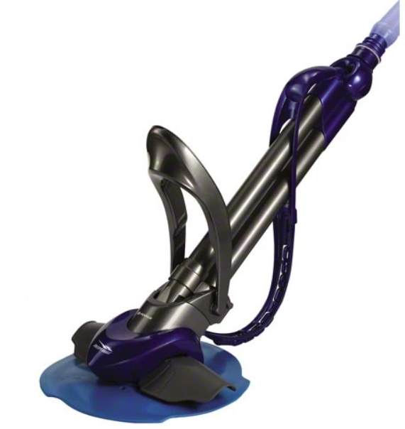 Pentair Kreepy Krauly Pool Cleaner Pleated Seal - 360042