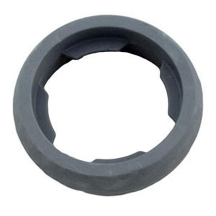 Polaris 140-340-ATV Hose Weight - 57300