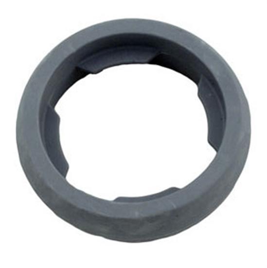 Polaris 140-340-ATV Hose Weight - 57300
