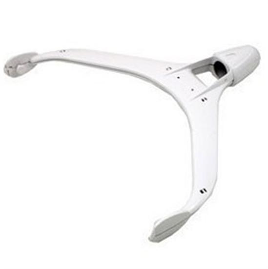 Polaris 165-65 Jet Sweep Harness - 621100