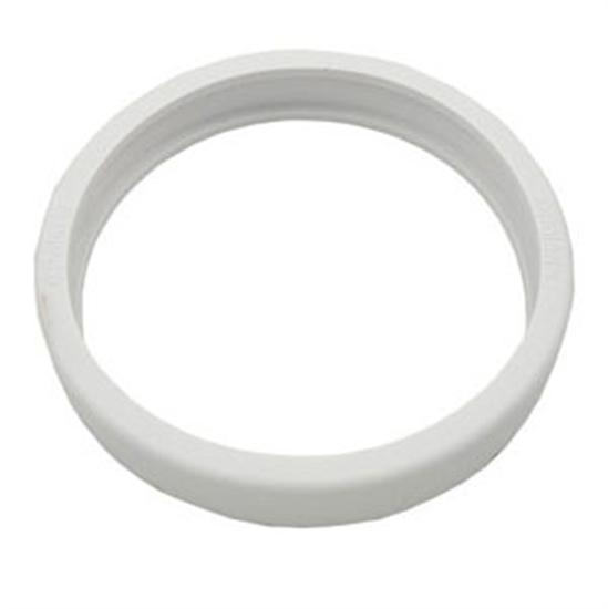 Polaris 180-280-360-380 MaxTrax White Tire  - C10