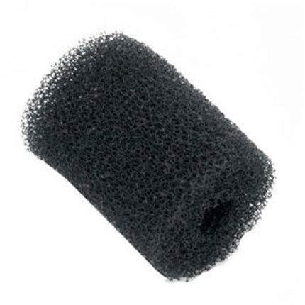 Polaris 180-280-360-380 Sweep Hose Scrubber - 91003105