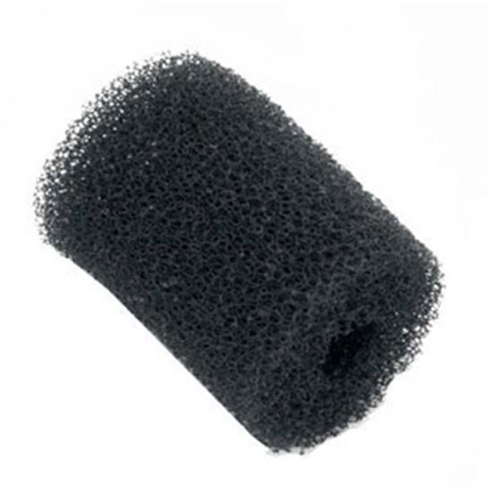 Polaris 180-280-360-380 Sweep Hose Scrubber - 91003105