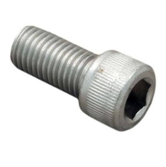 Polaris 180-280-360-380 Sweep Hose Weight - B2