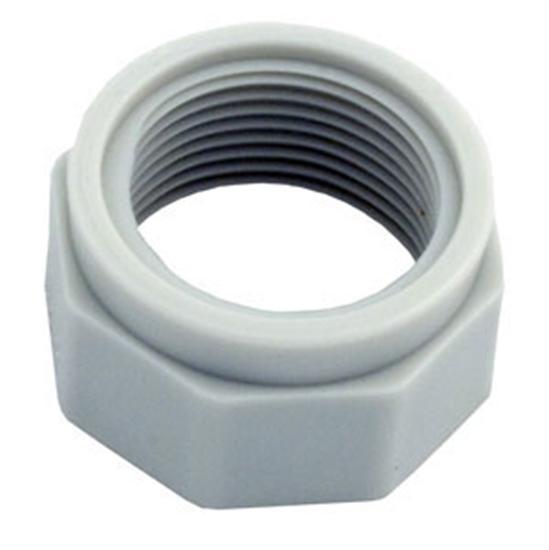 Polaris 180-280-380 Feed Hose Mender Nut  - D15