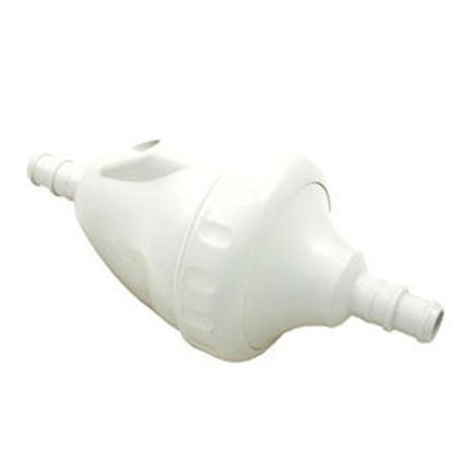 Polaris 180-280-380 Inline Backup Valve  - G52